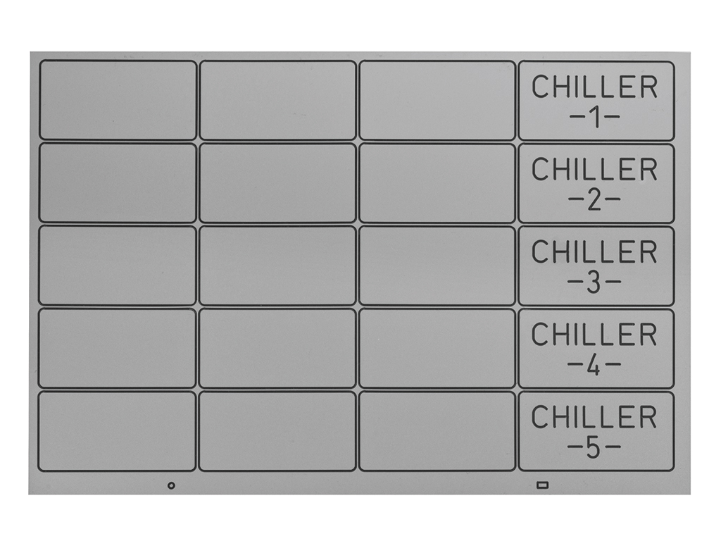 KLM-14X45 S/B SA